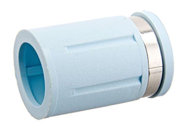 Wonder hop-up kumi, GBB ja VSR-10-sarja, 70° - sininen