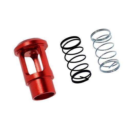 Marui M&P9 GBB suuttimen korkeavirtausventtiili