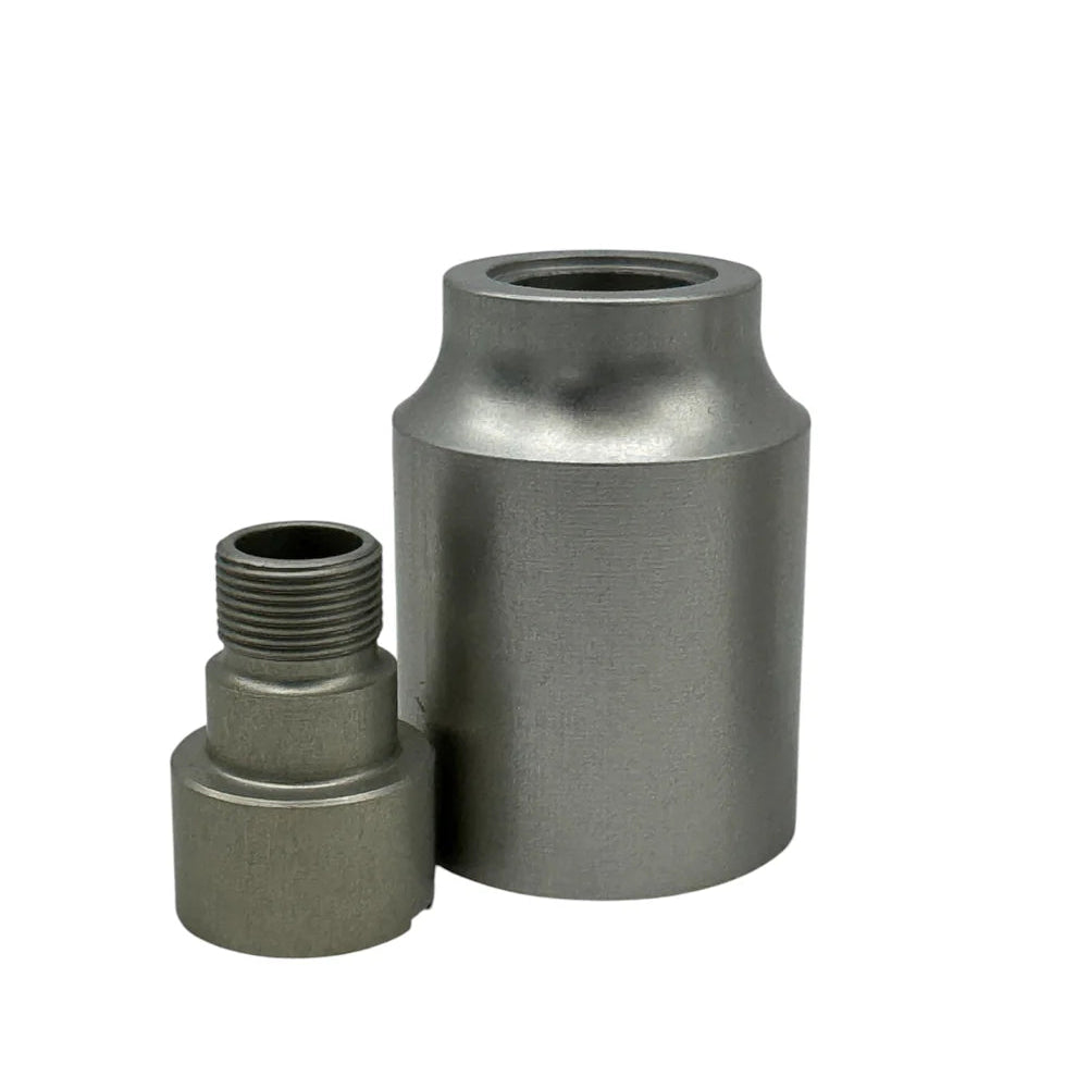 Polarstar F2 Direct Attachment Conversion Set
