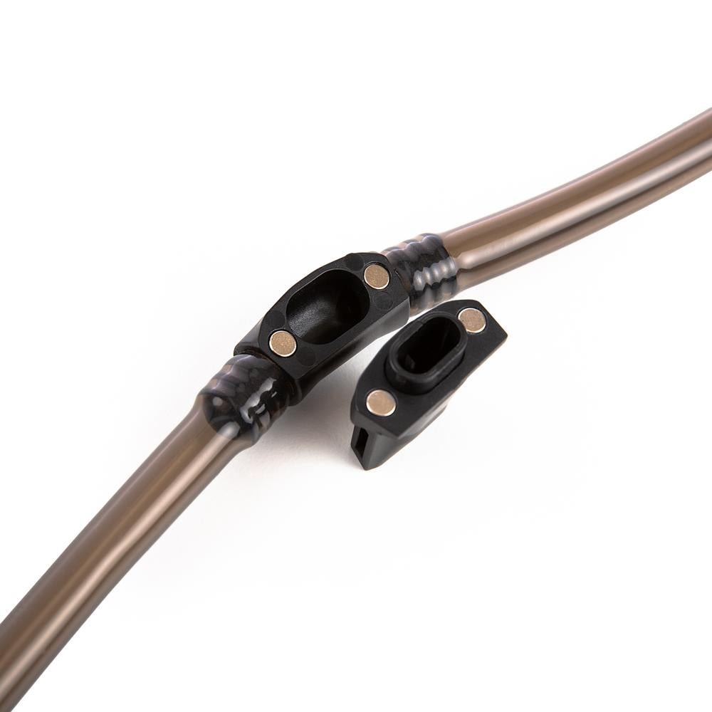 Antifog huurteenpoistolaitteen varaosasarja