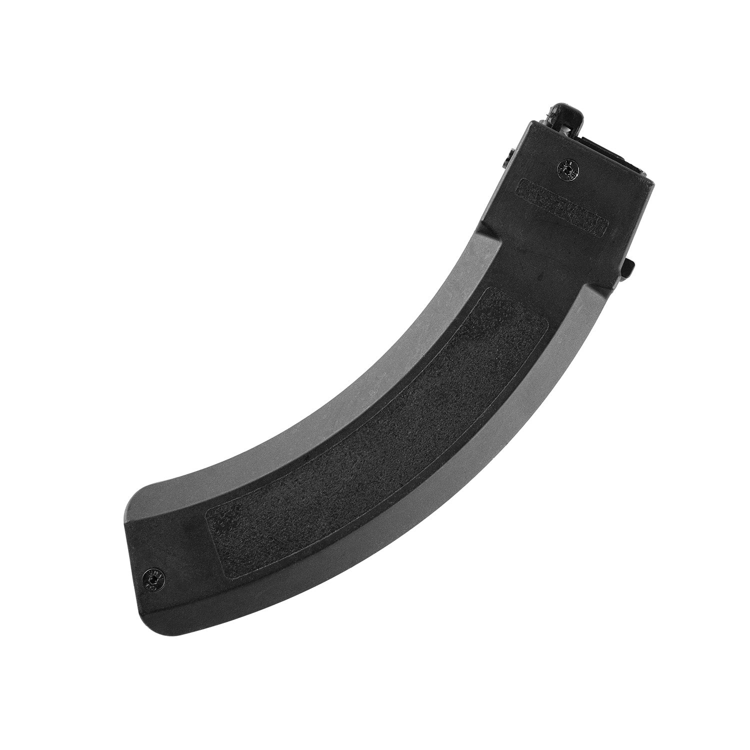 Novritsch SSQ22 Gas magazine - 36 BBs