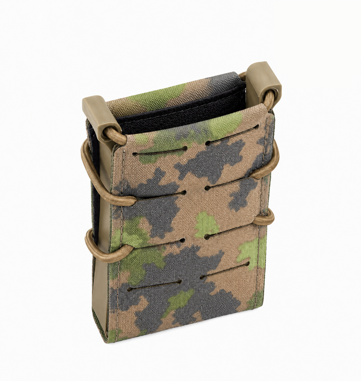 Templar’s Gear Fast Rifle Magazine Pouch - M05