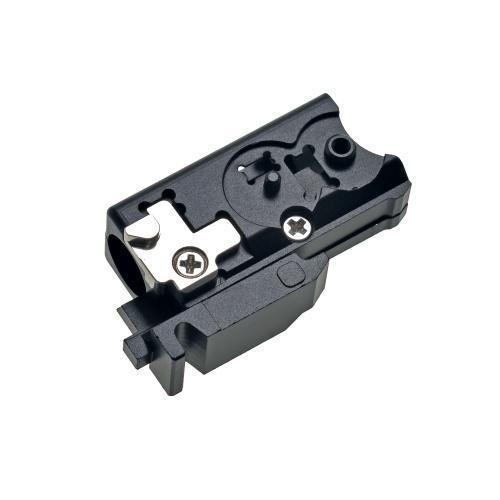 Technology TM G17 Gen.4 hop-up unit