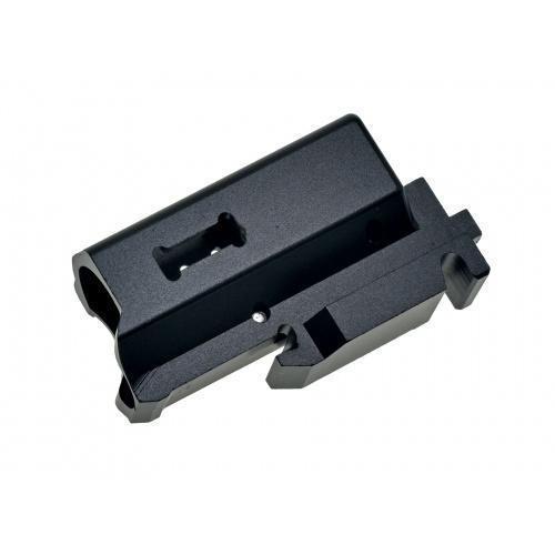 Technology TM G17 Gen.4 hop-up unit