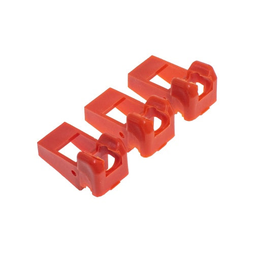 TM Hi-Capa syöttöhuulet