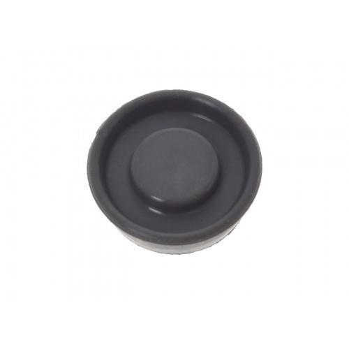 Paranneltu männänpää