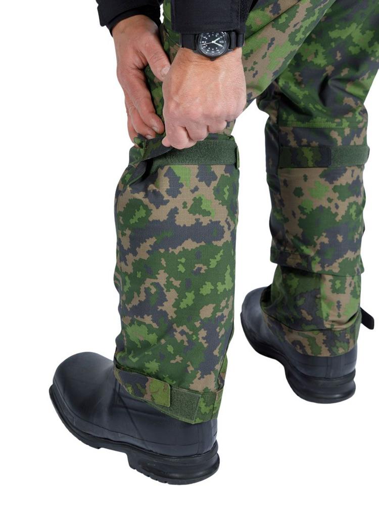 OrigoPro M05 Combat trousers
