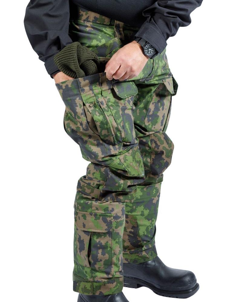 OrigoPro M05 Combat trousers