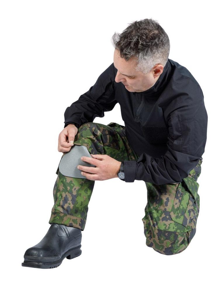 OrigoPro M05 Combat trousers