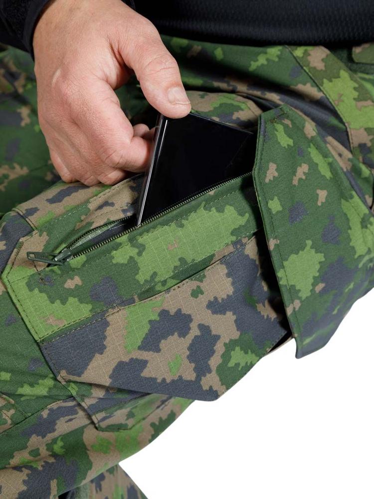OrigoPro M05 Combat trousers