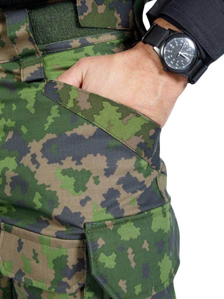 OrigoPro M05 Combat trousers
