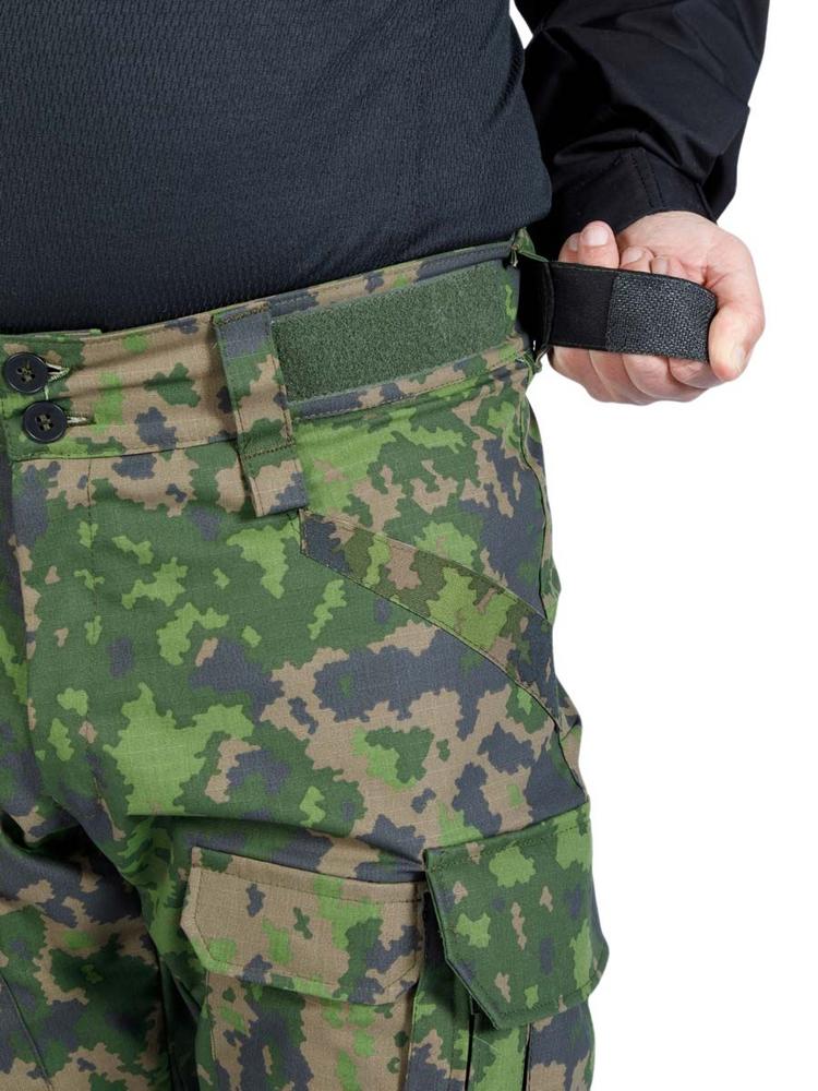 OrigoPro M05 Combat trousers