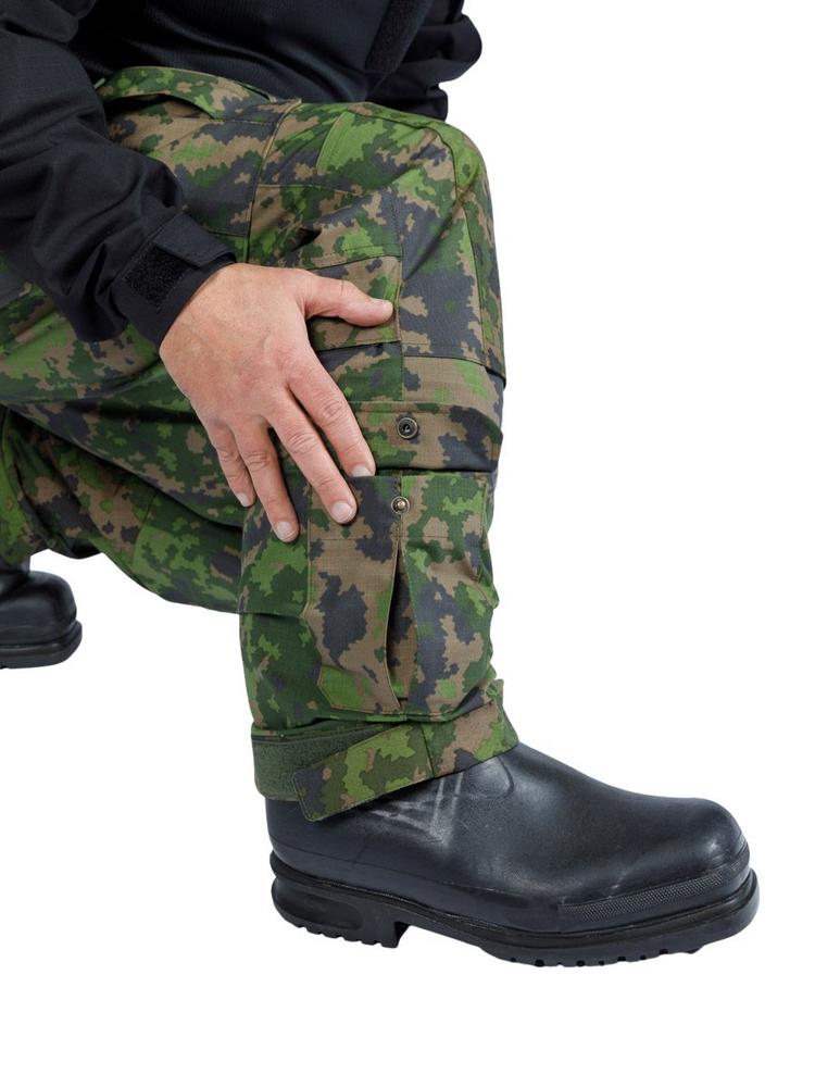 OrigoPro M05 Combat trousers