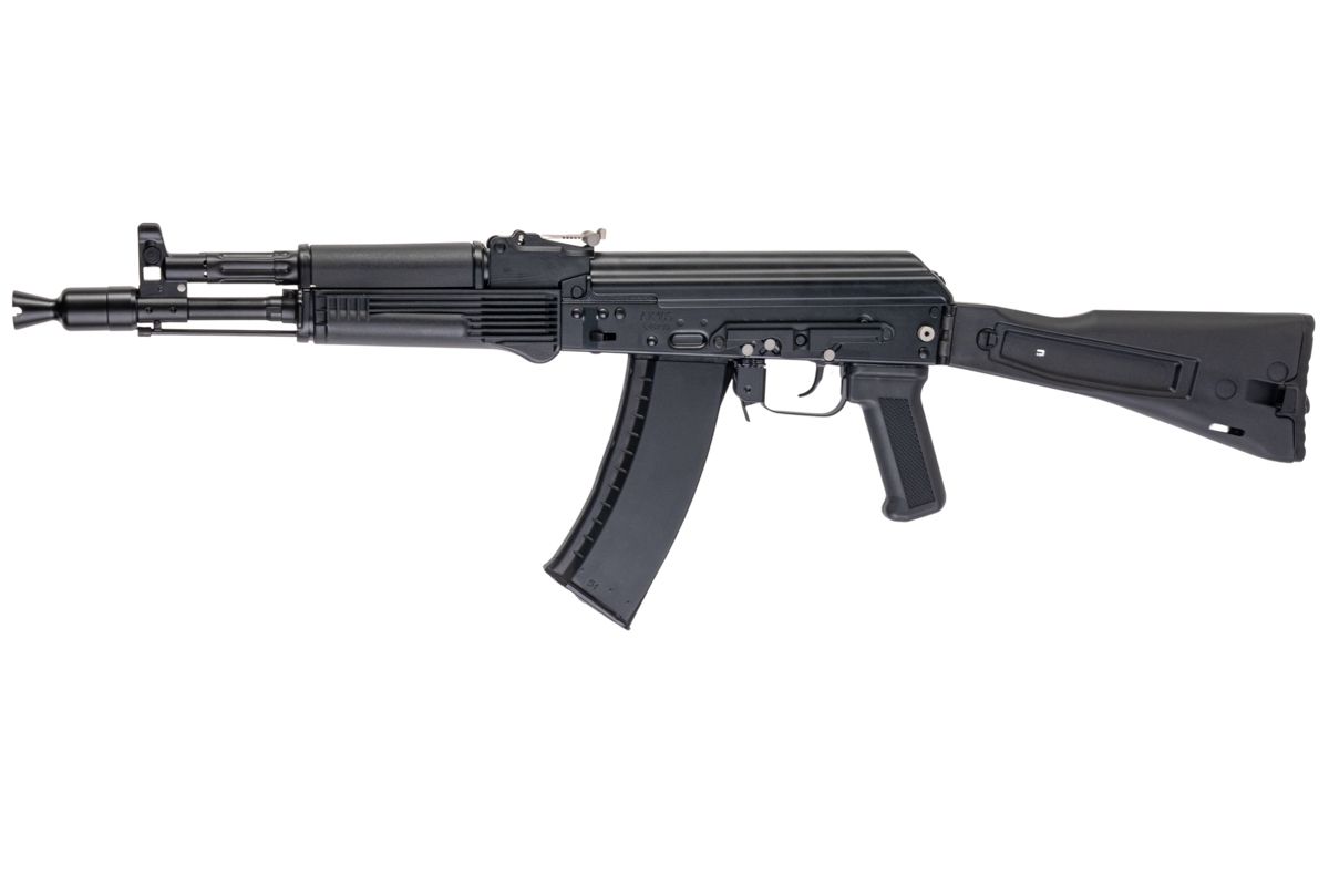 VFC AV105 / AK105 GBBR gas rifle