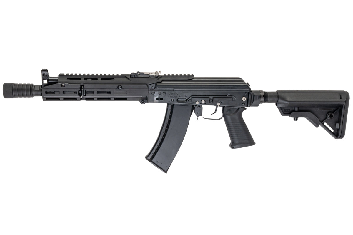 VFC AV105 / AK105 Tactical GBBR kaasukivääri