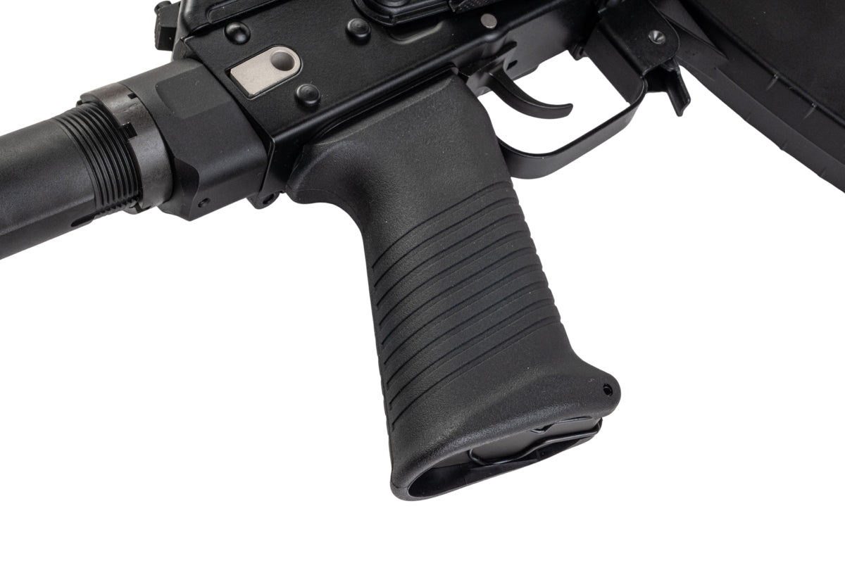 VFC AV105 / AK105 Tactical GBBR kaasukivääri