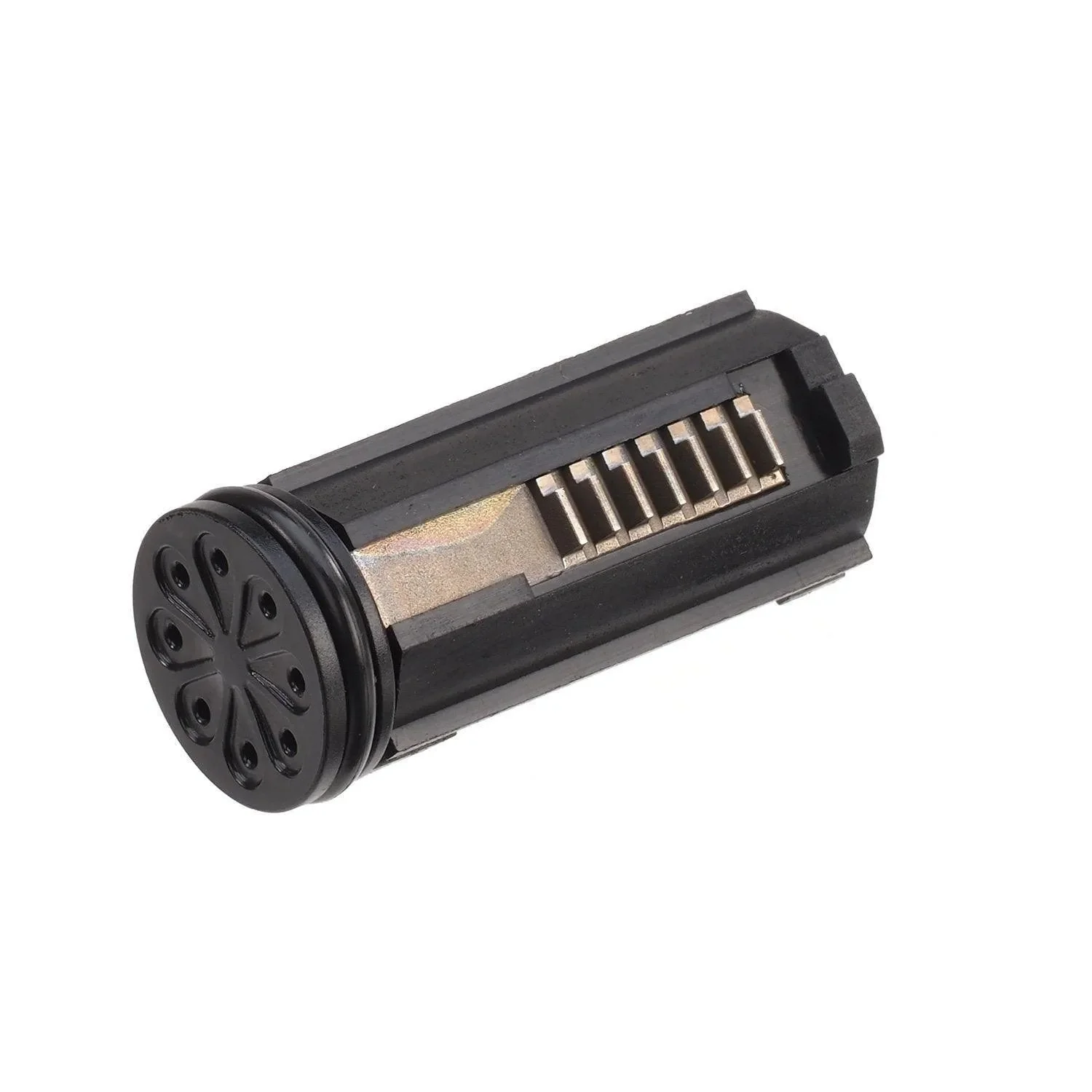 VFC Original Parts - MP7 AEG Piston (V0B0PIS020)