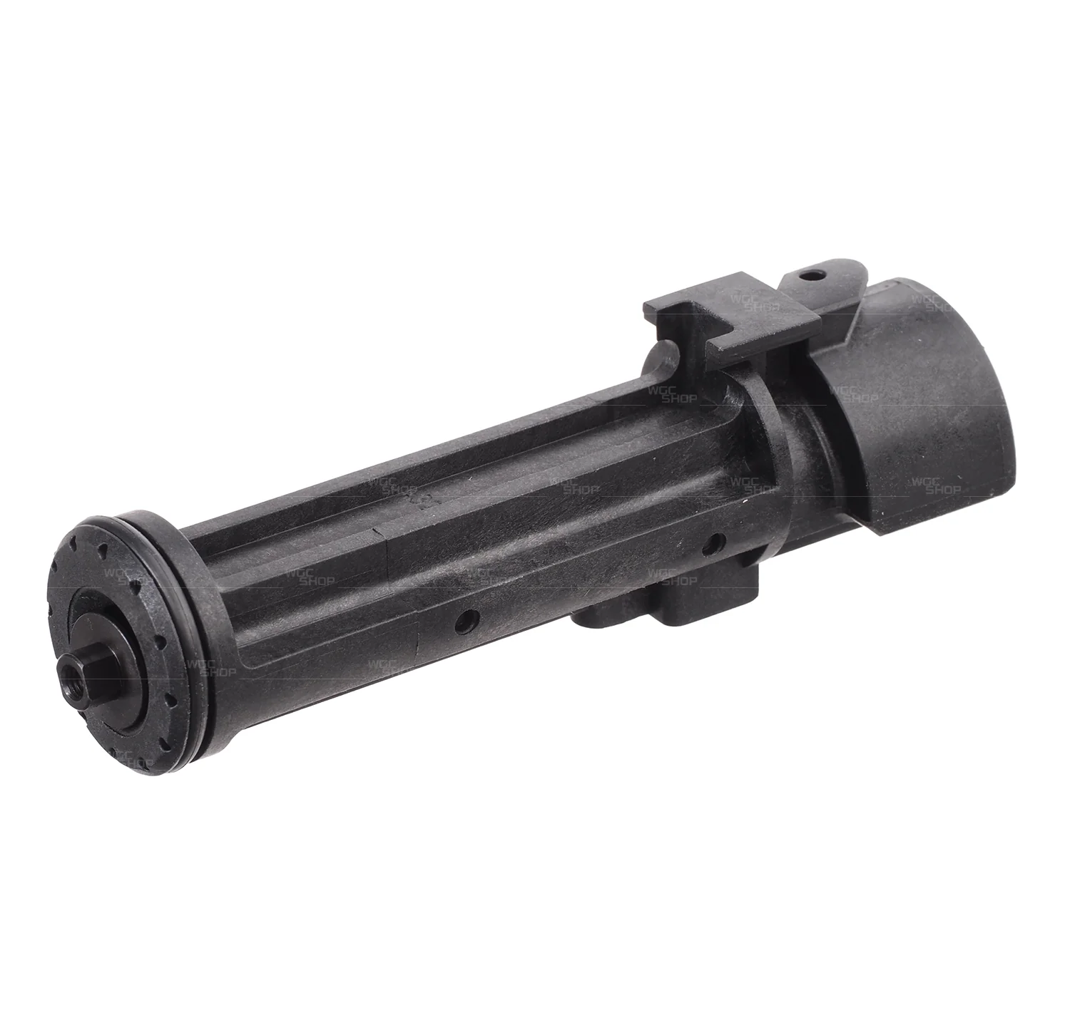 VFC Adjustable NPAS Nozzle Set, AK