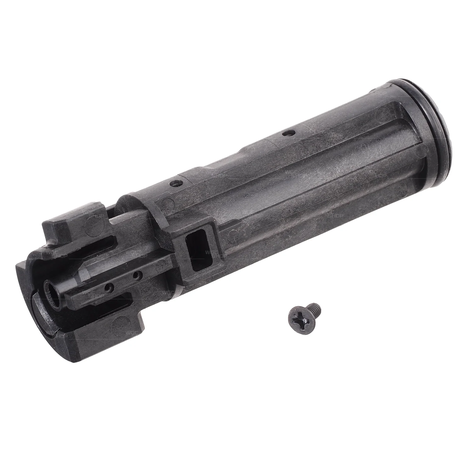VFC Adjustable NPAS Nozzle Set, AK