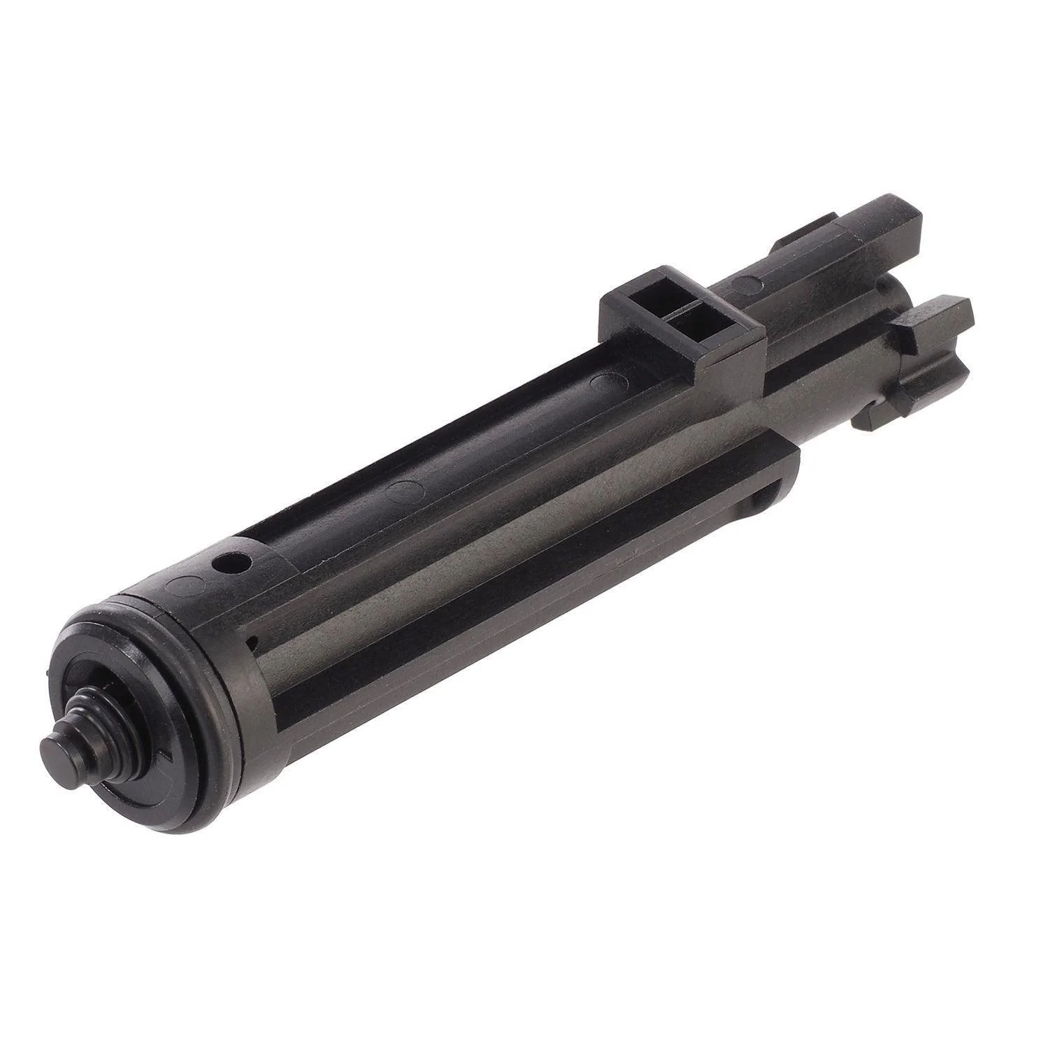 Säädettävä NPAS suutinsarja, M4 / HK416