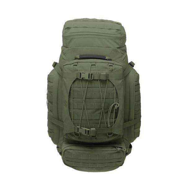 Warrior Assault Systems Elite ops X300 rinkka - OD