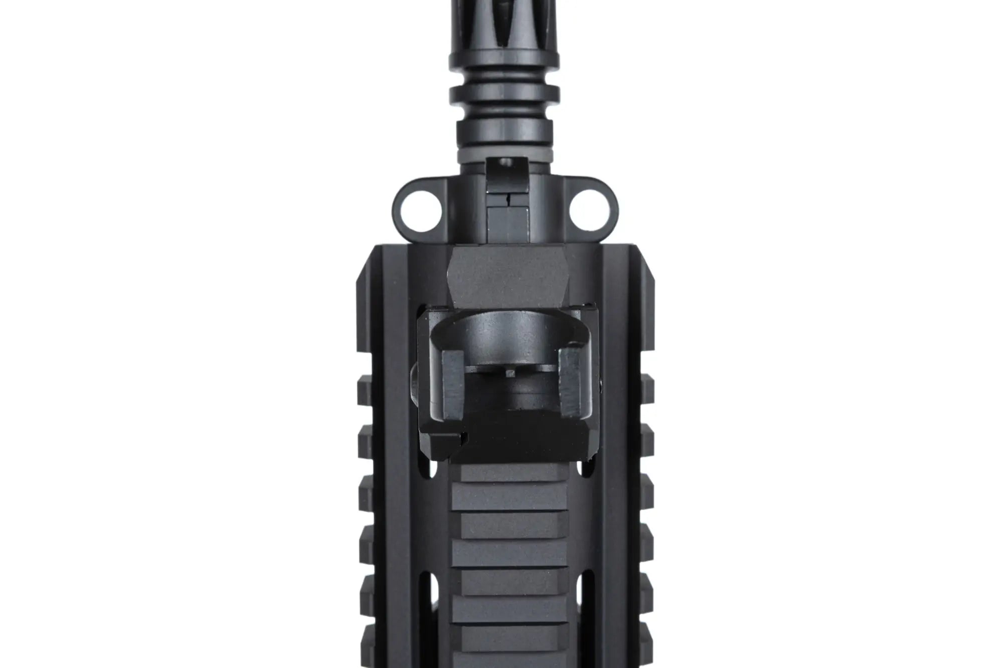 Specna Arms SA-PH20 PRIME™ HAL™ ETU electric gun, with brushless motor