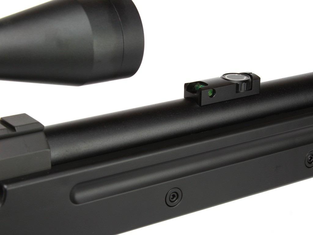 AirsoftPro TDC hop-up regulator, for 26mm outer barrels