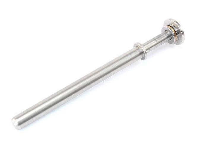 Laakeroitu teräksinen 7/9mm jousenohjain, L96, M24, M99