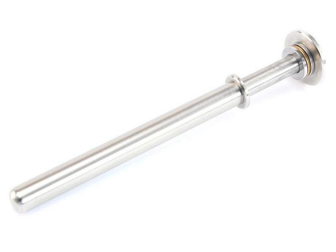 VSR-10, BAR-10, CM.700, 701 teräksinen kuulalaakeroitu jousenohjain 7/9mm jousille