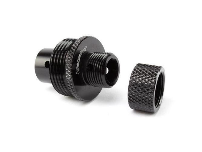 Vaimenninadapteri WELL MB01, 04, 05, 06, 13