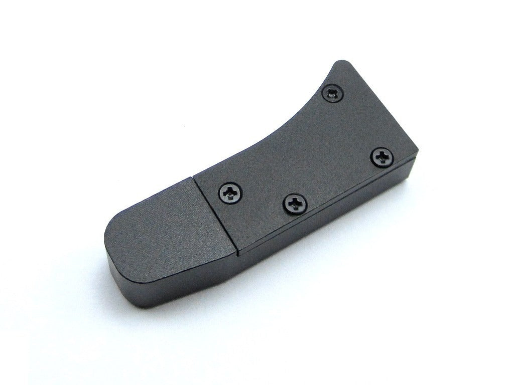 AirsoftPro Extended SVD charging handle