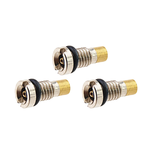 Alpha Parts Fill Valve WE/KJW, 3pcs
