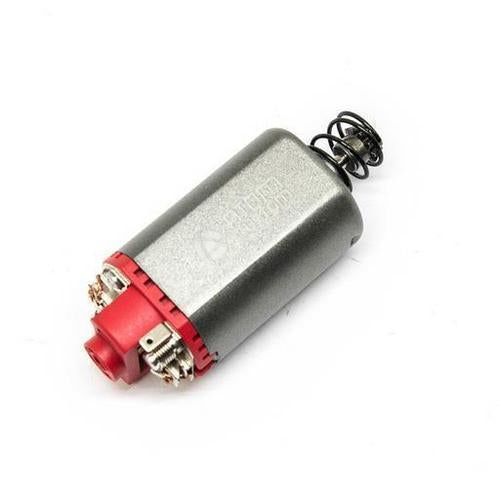 Atom Custom Vigor Super Torque moottori, 22 TPA - short (Kopio)