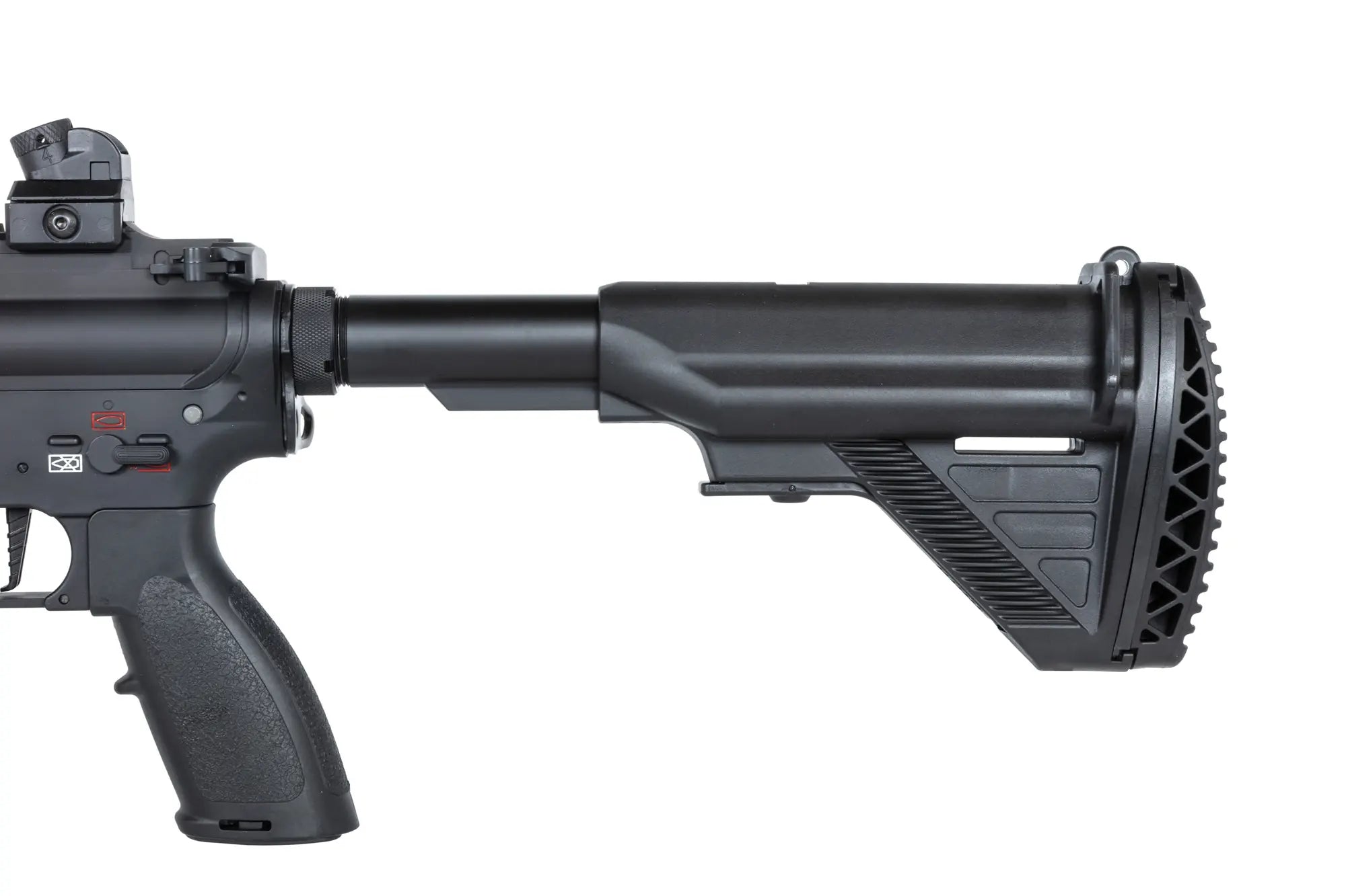 Specna Arms SA-PH21 PRIME™ HAL™ ETU electric gun, with brushless motor
