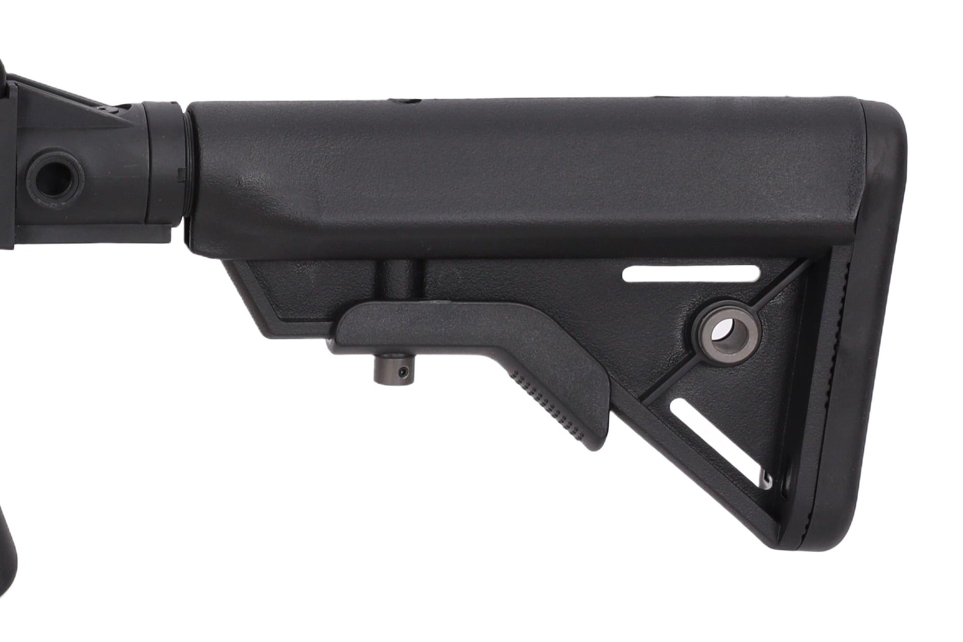 Specna Arms SA-J83 CORE™ HAL ETU Gen. 2 - musta