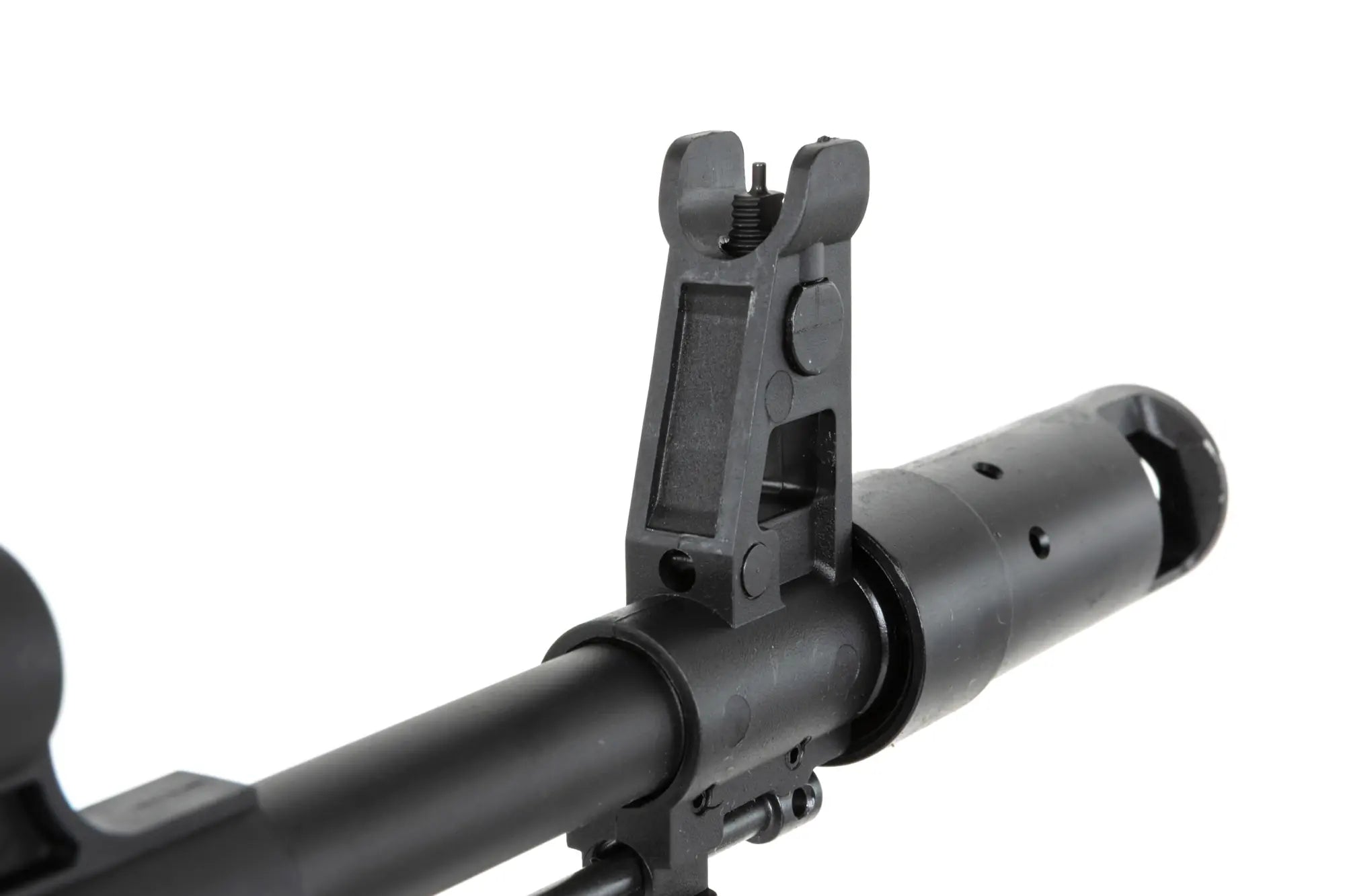 Specna Arms SA-J76 CORE™ HAL ETU Gen. 2 - Black