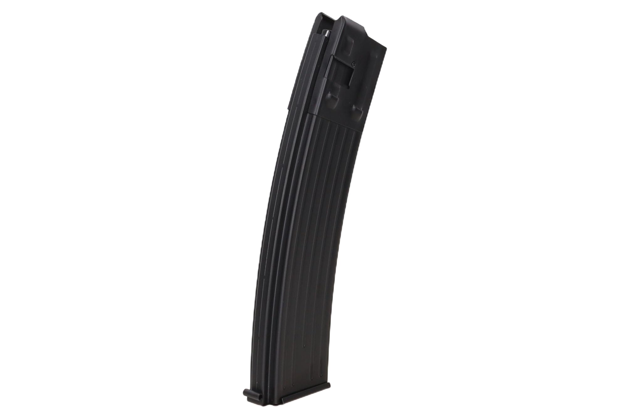 Specna Arms MP44/StG44 RETRO Mid-Cap Magazine, 190 BBs