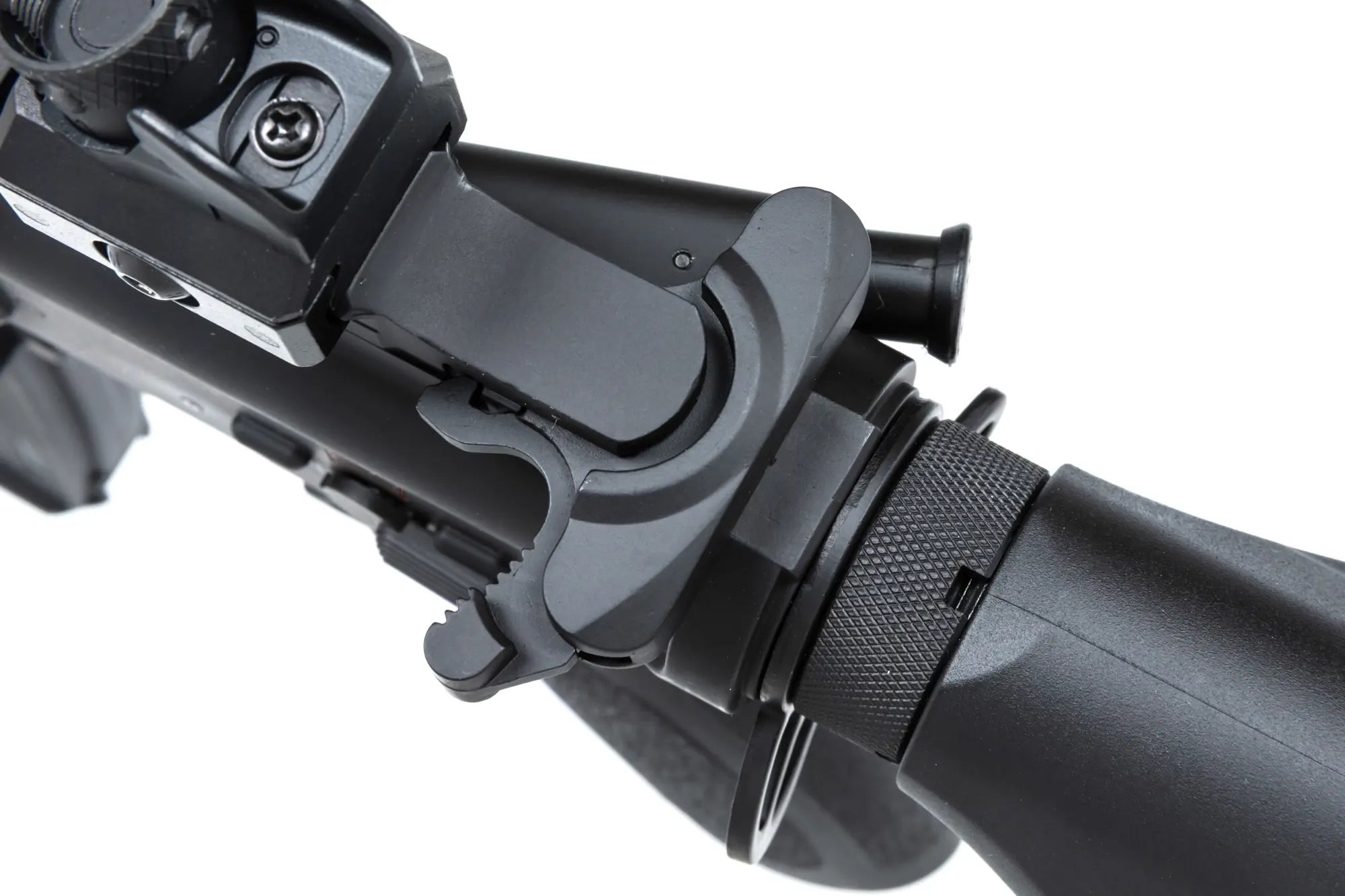 Specna Arms SA-PH21 PRIME™ HAL™ ETU electric gun, with brushless motor