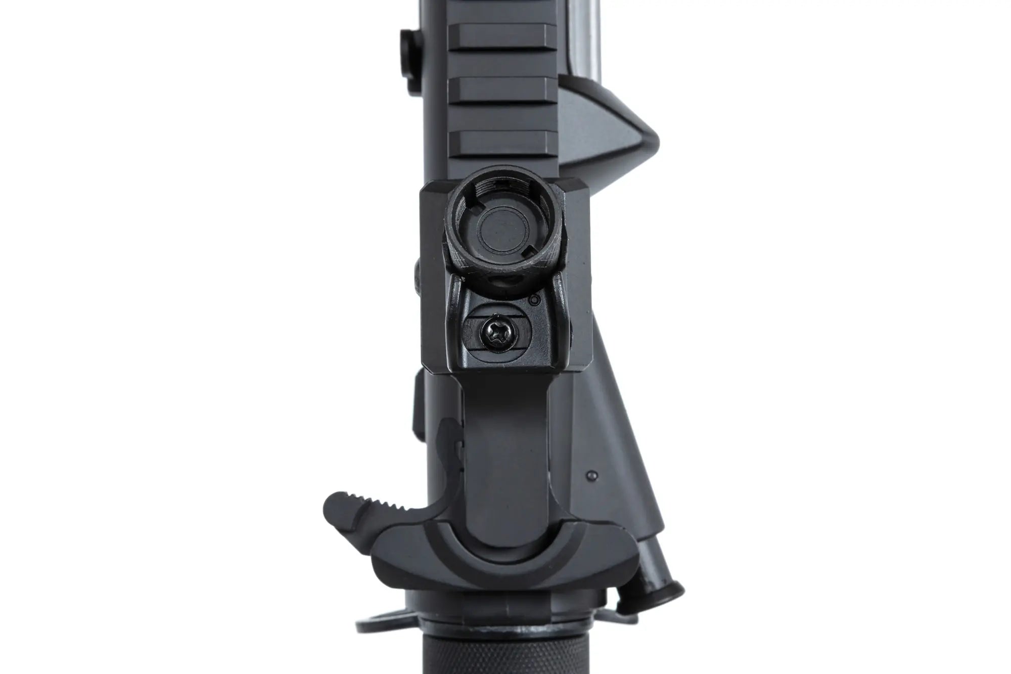 Specna Arms SA-PH20 PRIME™ HAL™ ETU electric gun, with brushless motor