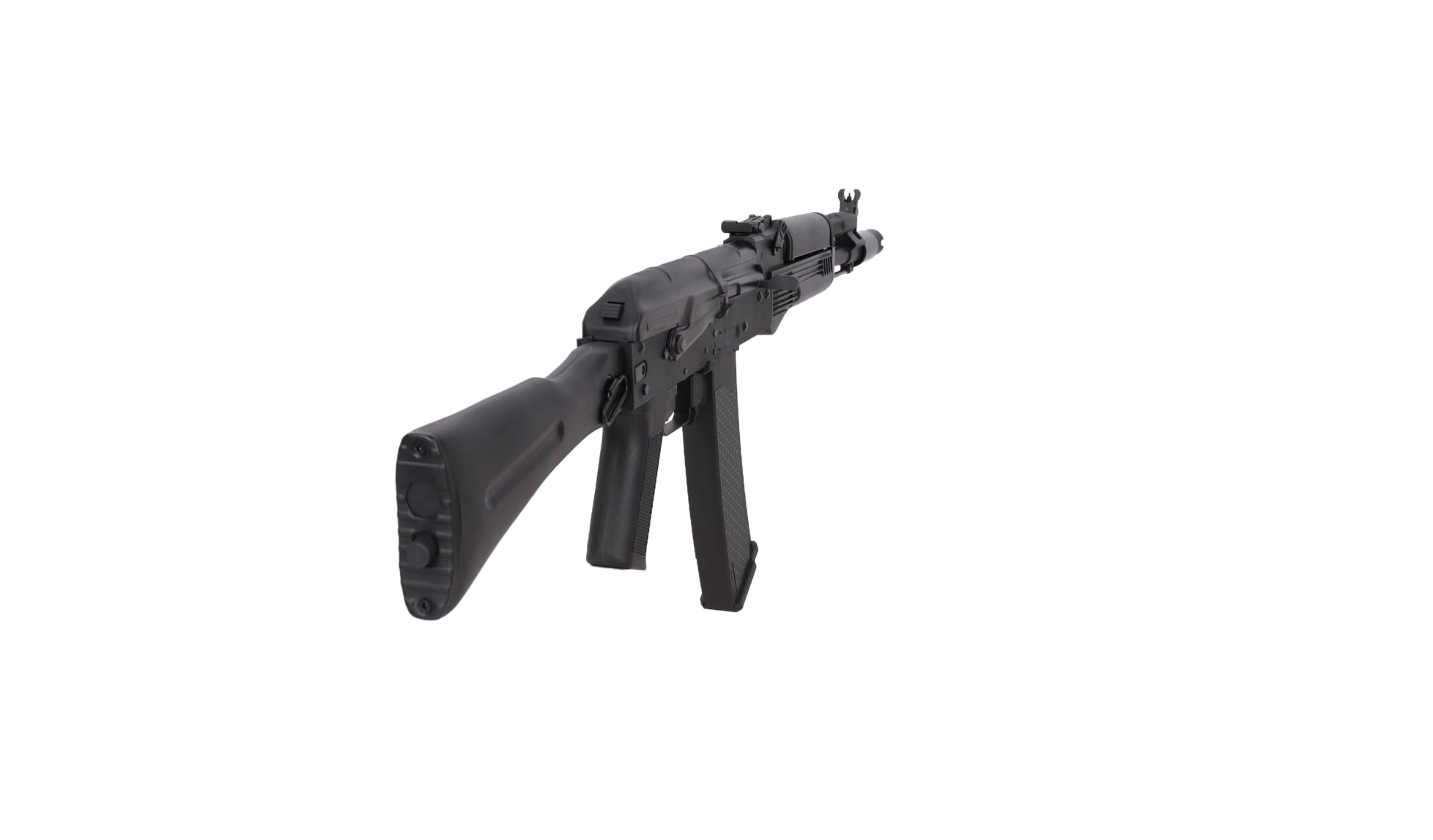Specna Arms SA-J73 CORE™ HAL ETU Gen.2 - Black