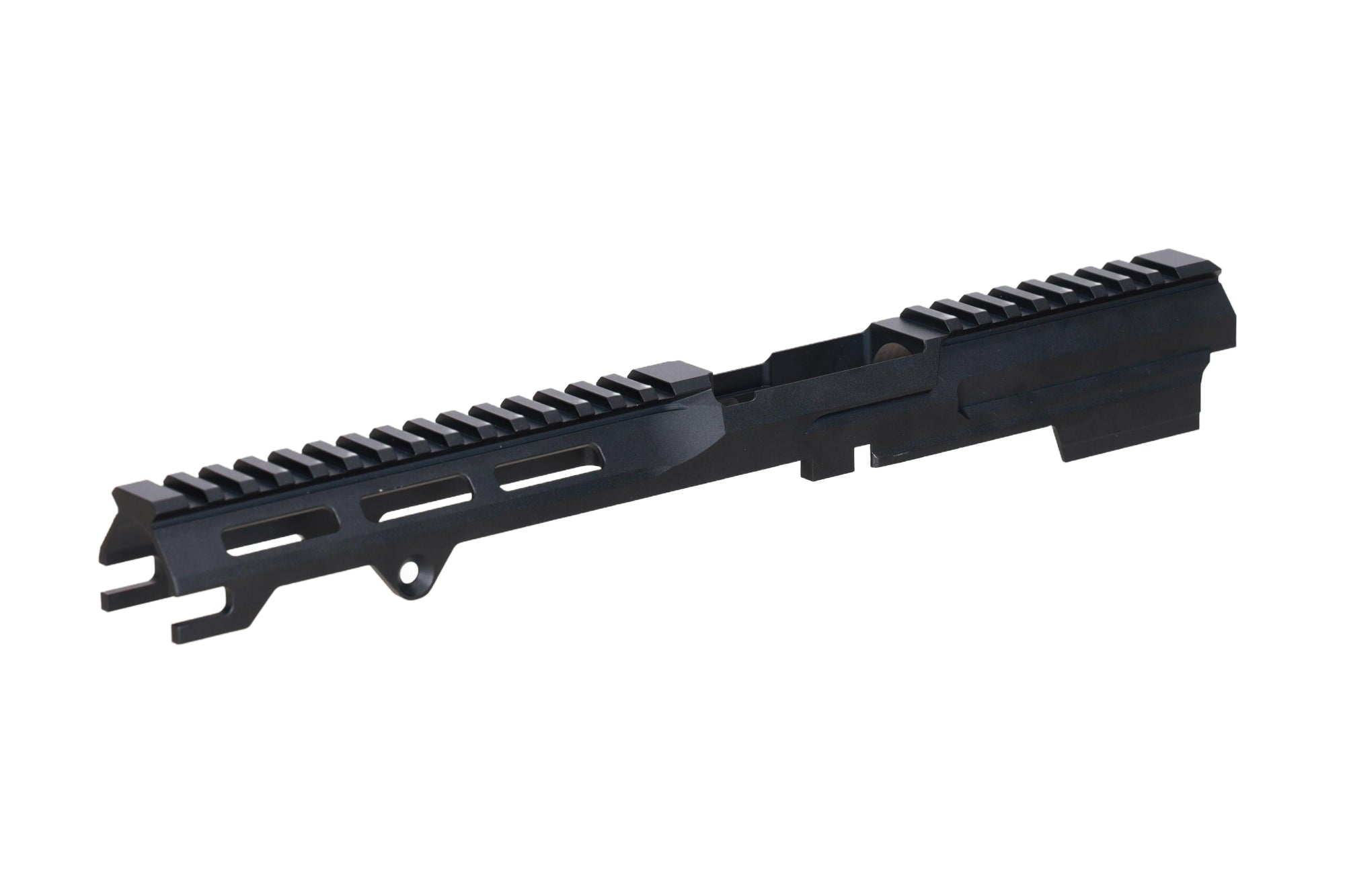 5KU MK3.1 -tyylinen muunnossarja CYMA AKM/AK105/74S -malleihin