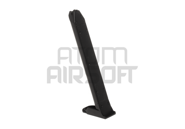 Cyma AEP lipas Desert Eagle, CM121