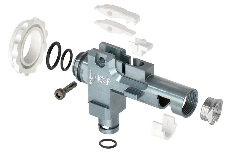 Retro Arms CNC Hop-Up Chamber AR15 BASIC
