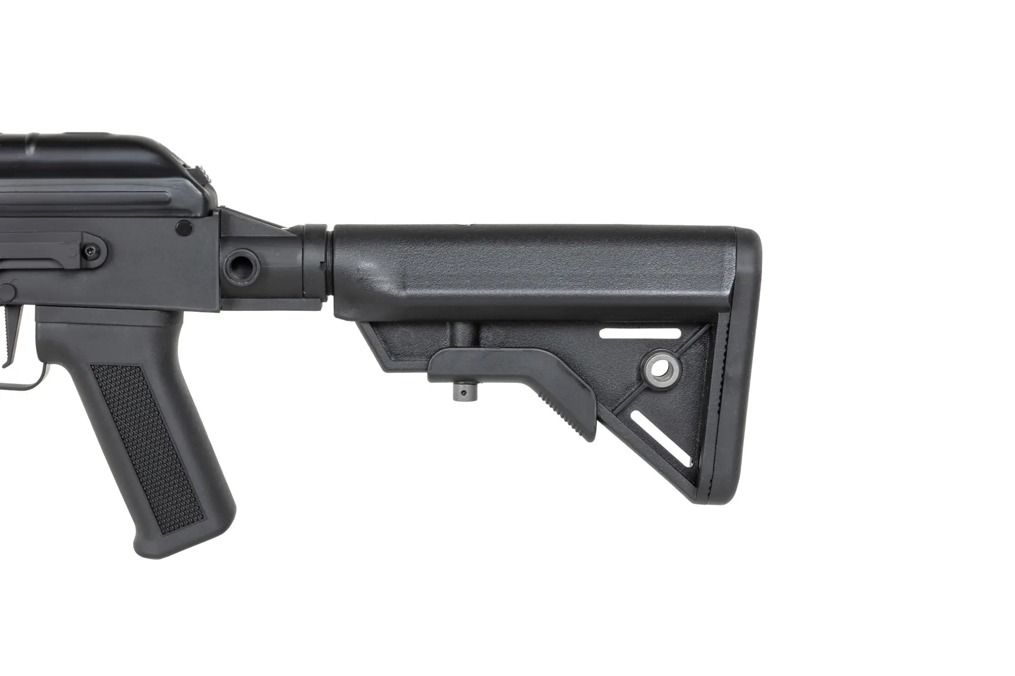 Specna Arms SA-J79 CORE™ HAL ETU Gen.2