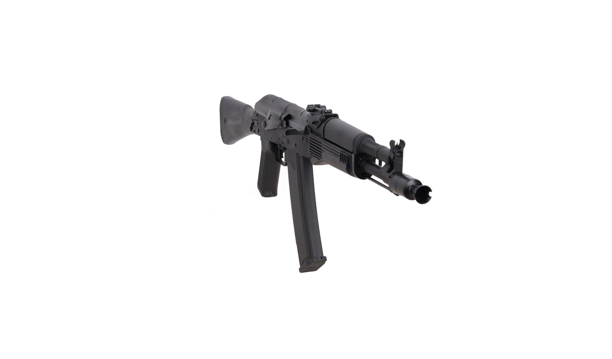 Specna Arms SA-J73 CORE™ HAL ETU Gen.2 - Black