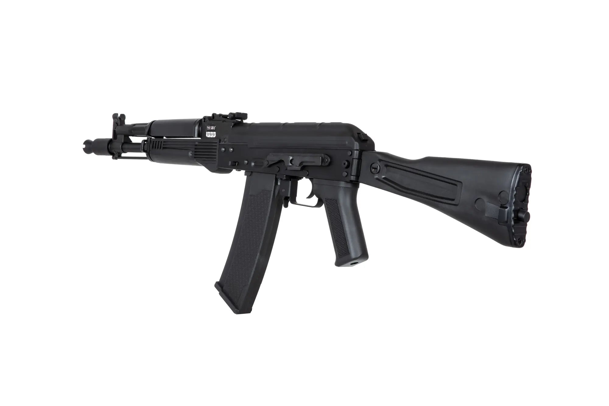 Specna Arms SA-J09 EDGE 2.0™ GATE ASTER V3 sähköase