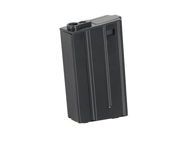 DBoys M16 Vietnam Hi-Cap 190bb