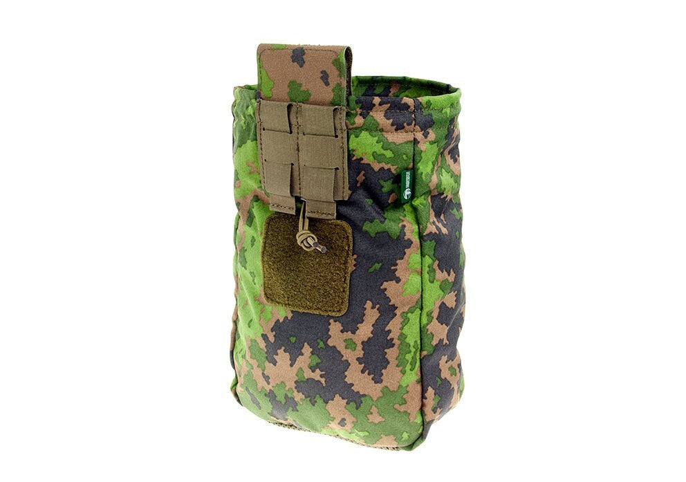 Templar’s Gear Long dump bag - M05