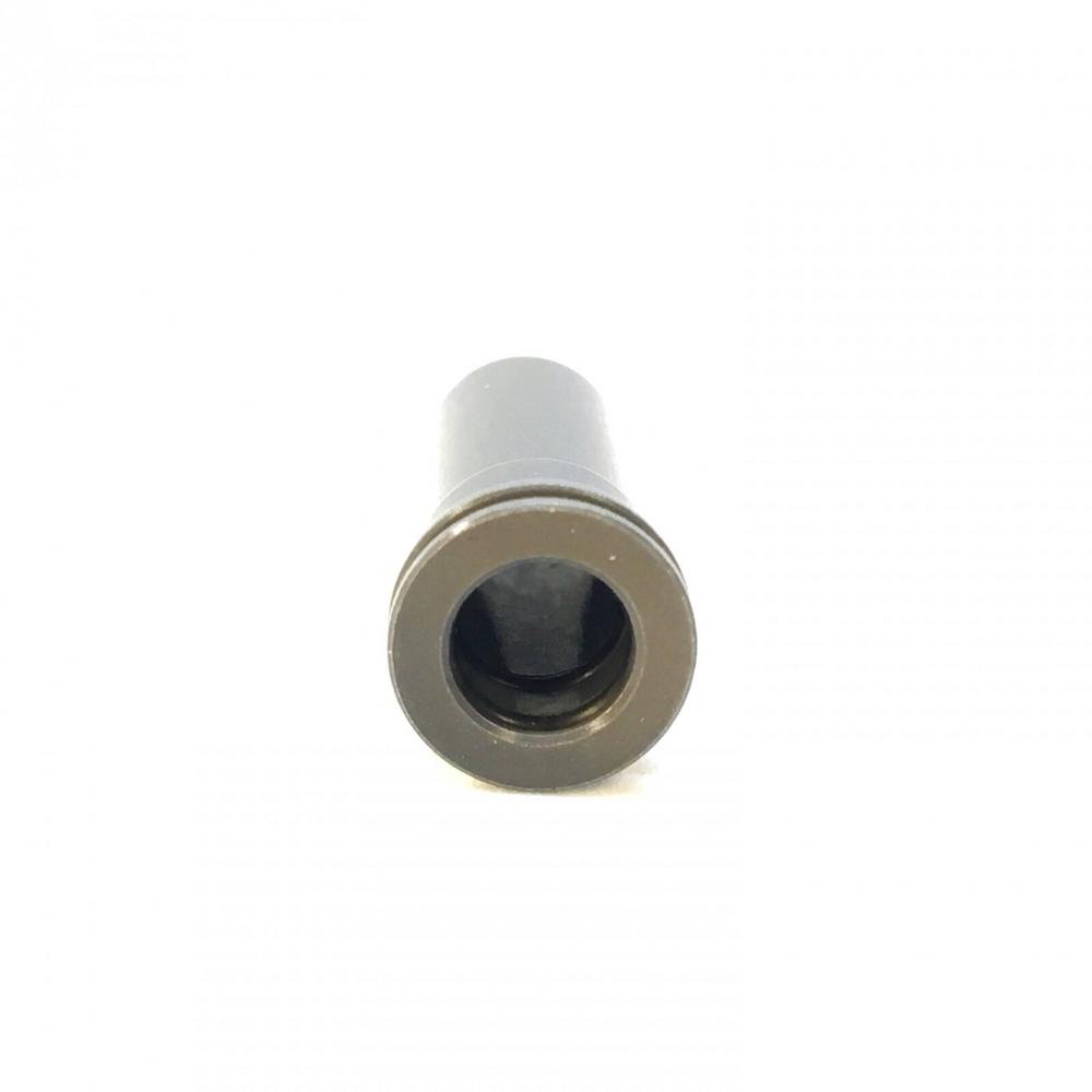 Suutin AEG Duralumiini H+PTFE 20,3mm