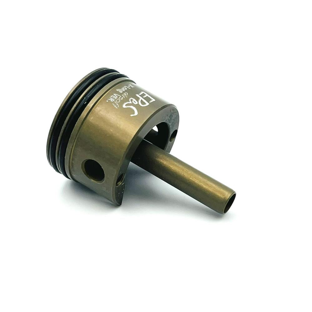 Sylinterinpää AEG Mk.II UNI V2/3 – Extra Long